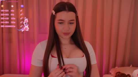 boootyfrytti online show from 23, 11, 2025