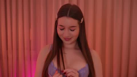 boootyfrytti online show from 25, 11, 2025