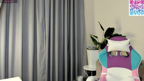 Milena online show from 16, 1, 2026