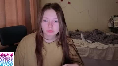 Milena online show from 16, 4, 2026