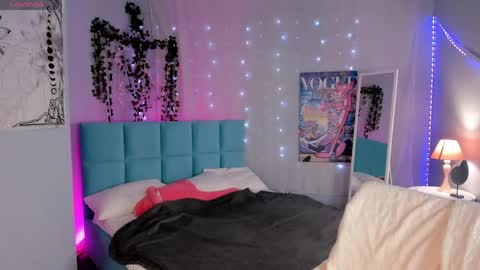 Snapshot of booozekirs_ chatting on 28, 4, 2026 Milena online show from 28, 4, 2026