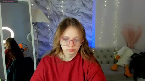 Snapshot of booozekirs_ chatting on 4, 5, 2026 Milena online show from 4, 5, 2026