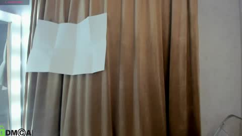 Snapshot of booozekirs_ chatting on 5, 5, 2026 Milena online show from 5, 5, 2026