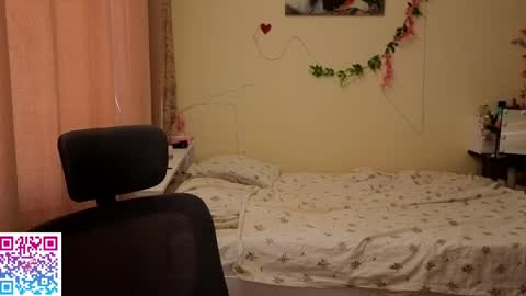 Snapshot of booozekirs_ chatting on 18, 5, 2026 Milena online show from 18, 5, 2026