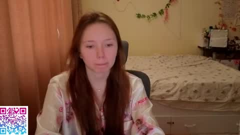 Snapshot of booozekirs_ chatting on 18, 5, 2026 Milena online show from 18, 5, 2026