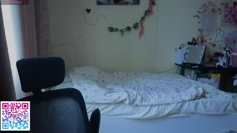 Snapshot of booozekirs_ chatting on 10, 6, 2026 Milena online show from 10, 6, 2026