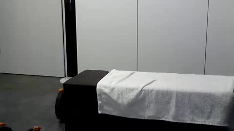 Snapshot of boopye chatting on 17, 11, 2025 boopye online show from 17, 11, 2025