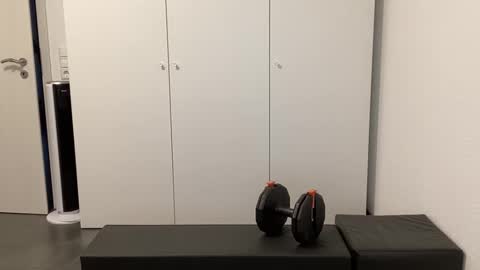 Snapshot of boopye chatting on 21, 11, 2025 boopye online show from 21, 11, 2025