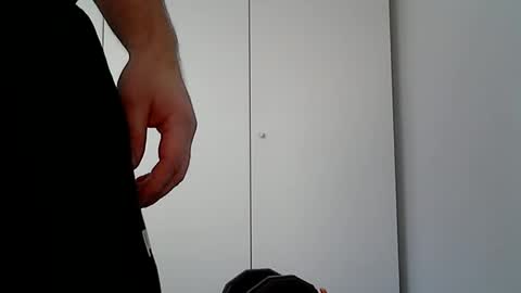 Snapshot of boopye chatting on 27, 11, 2025 boopye online show from 27, 11, 2025