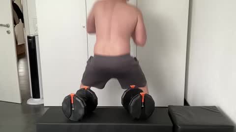 Snapshot of boopye chatting on 3, 12, 2025 boopye online show from 3, 12, 2025