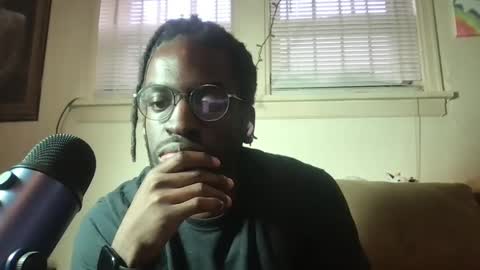 Boo online show from 26, 12, 2024