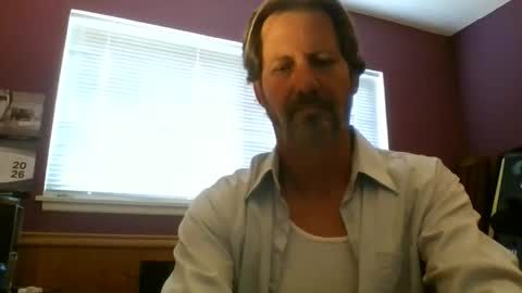 Snapshot of boos9393 chatting on 10, 3, 2026 Friend online show from 10, 3, 2026