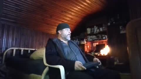 Booshwa online show from 27, 12, 2024