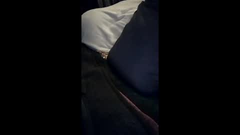 Snapshot of boosterd501 chatting on 31, 3, 2026 boosterd501 online show from 31, 3, 2026