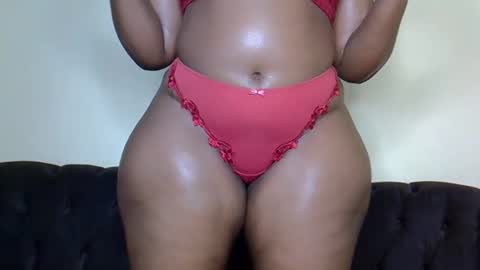 Snapshot of bootieshakess chatting on 5, 4, 2026 bootieshakess online show from 5, 4, 2026