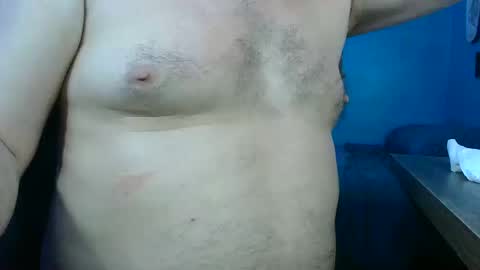 bootknockinguy online show from 17, 10, 2025