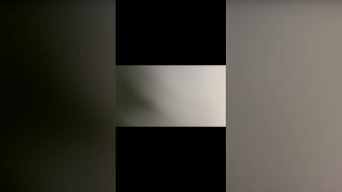 Boots online show from 7, 3, 2026