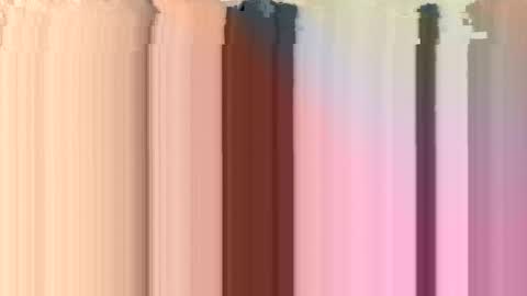 boots209 online show from 24, 1, 2025