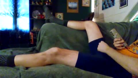 Bootsy online show from 15, 12, 2025