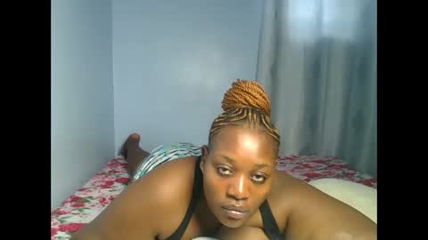 sandrah online show from 17, 12, 2025