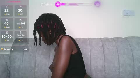 Heather online show from 13, 12, 2024