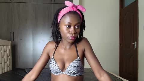 Heather online show from 31, 1, 2025