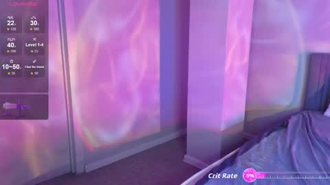 Vlada online show from 9, 1, 2026