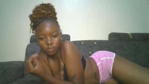 bootybabe0 online show from 19, 2, 2026