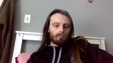 Snapshot of bootyblasterjr chatting on 1, 12, 2025 bootyblasterjr online show from 1, 12, 2025