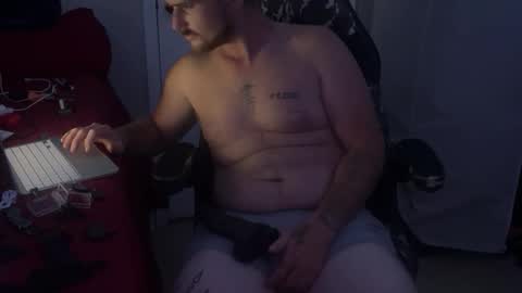 bootyboo69 online show from 20, 5, 2026