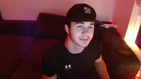 bootybros online show from 18, 3, 2026