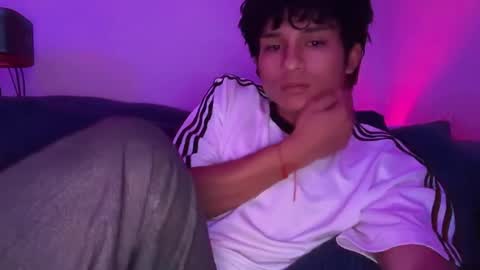 bootybros online show from 30, 3, 2026