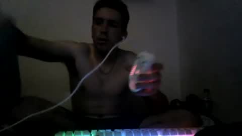 Snapshot of bootyburgler chatting on 17, 7, 2026 bootyburgler online show from 17, 7, 2026