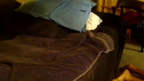 Snapshot of bootybymikey chatting on 19, 7, 2026 bootybyMikey online show from 19, 7, 2026