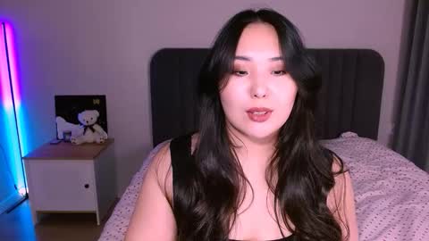 Mona online show from 21, 11, 2025