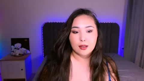 Mona online show from 15, 7, 2026