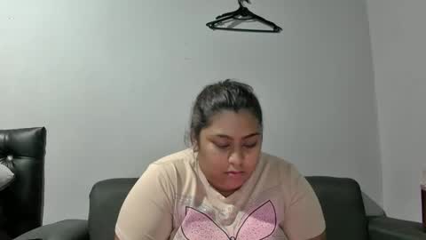 Mel online show from 19, 10, 2025