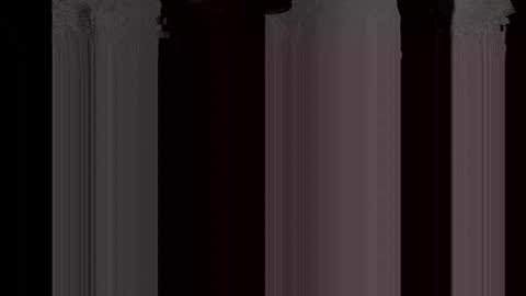 Snapshot of bootylicious254 chatting on 21, 10, 2025 bootylicious254 online show from 21, 10, 2025