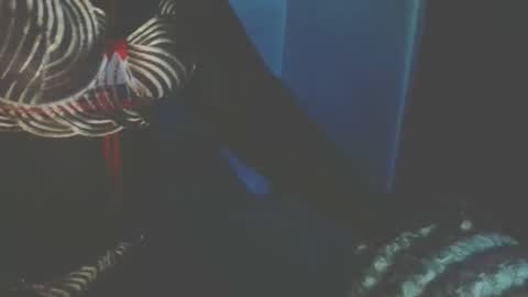 Snapshot of bootylicious254 chatting on 27, 10, 2025 bootylicious254 online show from 27, 10, 2025