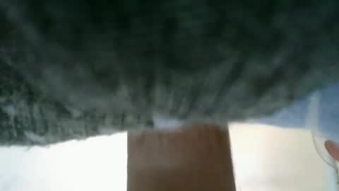 Snapshot of bootylicious254 chatting on 1, 11, 2025 bootylicious254 online show from 1, 11, 2025