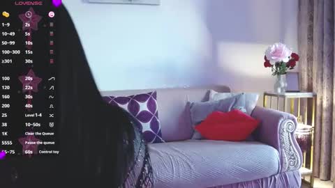 bootyliciousbunny online show from 18, 9, 2025