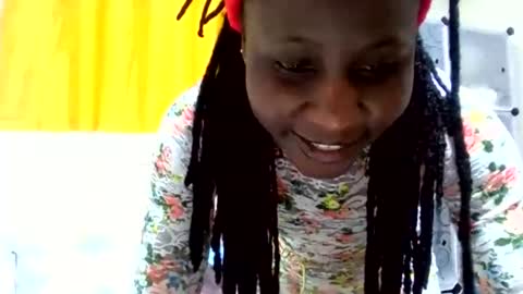 Snapshot of bootyliciouske chatting on 7, 6, 2026 bootyliciouske online show from 7, 6, 2026