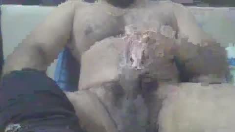 Snapshot of bootyma_u5 chatting on 8, 1, 2025 bootyma_u5 online show from 8, 1, 2025