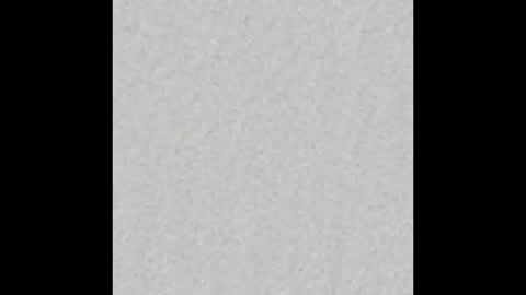 Snapshot of bootyma_u5 chatting on 1, 3, 2025 bootyma_u5 online show from 1, 3, 2025