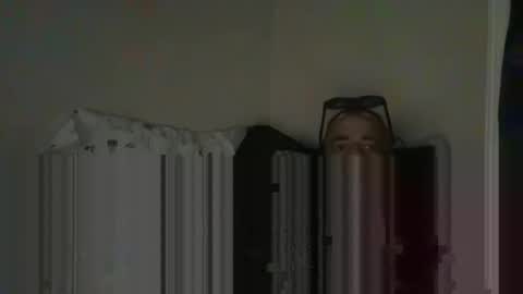 bootymaxxx online show from 10, 3, 2026