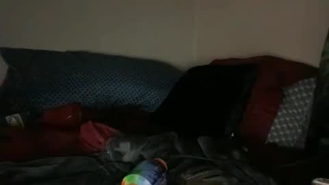 bootymaxxx online show from 11, 4, 2026