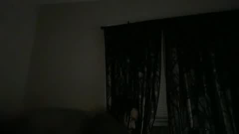 bootymaxxx online show from 25, 5, 2026