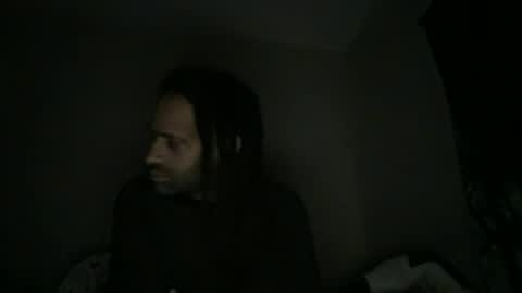 bootymaxxx online show from 21, 6, 2026
