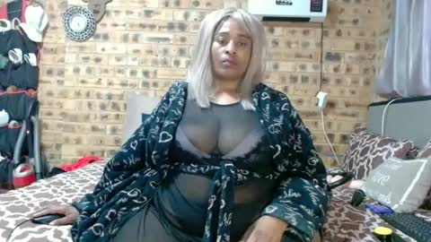 Snapshot of bootytwerkxxx chatting on 30, 6, 2026 bootytwerkxxx online show from 30, 6, 2026