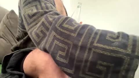 BoYYYOOO online show from 1, 3, 2026